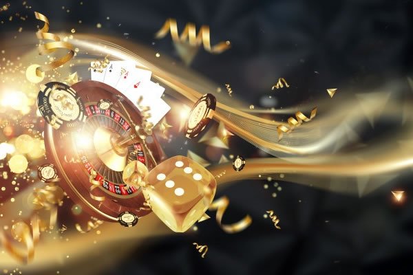 Les meilleurs casinos en ligne en direct