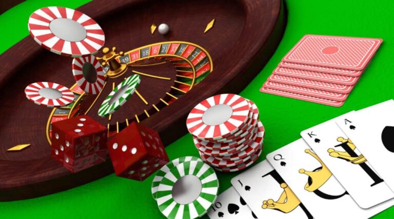 Les meilleurs casinos où jouer au poker